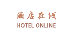 呼和浩特天润大酒店